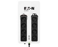 EATON 3S 850 FR 3S850F 850VA 510W - 538662 - zdjęcie 2